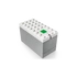 Kép 10/13 - LEGO® City - Expresszvonat (60337)