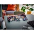 Kép 7/8 - LEGO® City - F1®-es garázs, Mercedes-AMG és Alpine autók (60444)