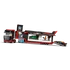 Kép 3/9 - LEGO® City - F1®-es kamion, RB20 és AMR24 F1®-es autókkal (60445)