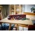 Kép 8/9 - LEGO® City - F1®-es kamion, RB20 és AMR24 F1®-es autókkal (60445)