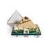 Kép 4/12 - LEGO® Architecture - A gízai nagy piramis (21058)