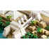 Kép 5/12 - LEGO® Architecture - A gízai nagy piramis (21058)