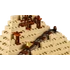 Kép 6/12 - LEGO® Architecture - A gízai nagy piramis (21058)