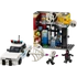 Kép 1/9 - LEGO® Super Heroes - Pókverzum: Miles Morales vs. Folt (76311)