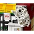 Kép 4/9 - LEGO® Super Heroes - Pókverzum: Miles Morales vs. Folt (76311)