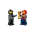 Kép 4/5 - LEGO® City - Gokartok és versenypilóták (60400)