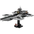 Kép 1/7 - LEGO® Super Heroes - Bosszúállók: Helicarrier (76295)