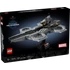Kép 2/7 - LEGO® Super Heroes - Bosszúállók: Helicarrier (76295)