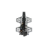 Kép 6/7 - LEGO® Super Heroes - Bosszúállók: Helicarrier (76295)