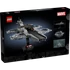 Kép 7/7 - LEGO® Super Heroes - Bosszúállók: Helicarrier (76295)