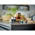 Kép 7/7 - LEGO® City - Hamburgeres furgon (60404)
