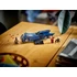Kép 8/8 - LEGO® Super Heroes - Batman™és a Batmobile™vs.Harley Quinn™és Mr. Freeze™ (76274)