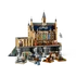 Kép 3/6 - LEGO® Harry Potter - Roxfort™ kastély: A nagyterem (76435)
