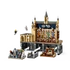 Kép 4/6 - LEGO® Harry Potter - Roxfort™ kastély: A nagyterem (76435)