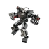 Kép 1/6 - LEGO® Super Heroes - Hadigép robotpáncél (76277)