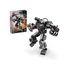 Kép 2/6 - LEGO® Super Heroes - Hadigép robotpáncél (76277)