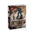 Kép 5/6 - LEGO® Super Heroes - Hadigép robotpáncél (76277)