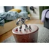 Kép 6/6 - LEGO® Super Heroes - Hadigép robotpáncél (76277)