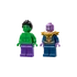 Kép 4/6 - LEGO® Super Heroes - Hulk óriási terepjárója vs. Thanos (76312)