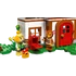Kép 6/9 - LEGO® Animal Crossing - Isabelle látogatóba megy (77049)