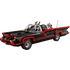 Kép 1/10 - LEGO® Super Heroes - Batman™: Batmobile™ a klasszikus tévésorozatból (76328)