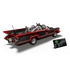 Kép 4/10 - LEGO® Super Heroes - Batman™: Batmobile™ a klasszikus tévésorozatból (76328)