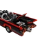 Kép 5/10 - LEGO® Super Heroes - Batman™: Batmobile™ a klasszikus tévésorozatból (76328)