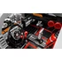 Kép 7/10 - LEGO® Super Heroes - Batman™: Batmobile™ a klasszikus tévésorozatból (76328)