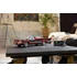 Kép 10/10 - LEGO® Super Heroes - Batman™: Batmobile™ a klasszikus tévésorozatból (76328)