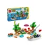 Kép 2/9 - LEGO® Animal Crossing - Kapp‘n hajókirándulása a szigeten (77048)