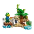 Kép 6/9 - LEGO® Animal Crossing - Kapp‘n hajókirándulása a szigeten (77048)