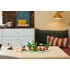 Kép 9/9 - LEGO® Animal Crossing - Kapp‘n hajókirándulása a szigeten (77048)