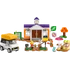 Kép 1/8 - LEGO® Animal Crossing - K.K koncertje a téren (77052)
