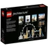 Kép 6/9 - LEGO® Architecture - London (21034)