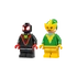 Kép 5/7 - LEGO® Super Heroes - Spin és Electro: Üldözés a dinójárművel (11198)