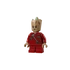 Kép 6/8 - LEGO® Super Heroes - Mordály & Baby Groot (76282)