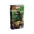 Kép 7/8 - LEGO® Super Heroes - Mordály & Baby Groot (76282)