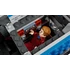 Kép 6/10 - LEGO® Super Heroes - A galaxis őrzői: Milano (76286)