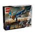Kép 9/10 - LEGO® Super Heroes - A galaxis őrzői: Milano (76286)