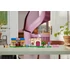 Kép 10/10 - LEGO® Animal Crossing - Nook’s Cranny és Rosie háza (77050)