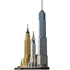 Kép 5/8 - LEGO® Architecture - New York (21028)