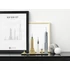 Kép 8/8 - LEGO® Architecture - New York (21028)