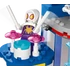 Kép 4/7 - LEGO® Super Heroes - A pókcsapat hálóvető főhadiszállása (10794)