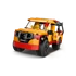 Kép 5/8 - LEGO® City - Partimentők tengerparti autója (60453)