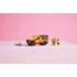 Kép 7/8 - LEGO® City - Partimentők tengerparti autója (60453)