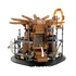 Kép 3/7 - LEGO® Super Heroes - Pókember, a végső ütközet (76261)