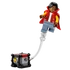 Kép 5/7 - LEGO® Super Heroes - Pókember, a végső ütközet (76261)