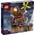 Kép 7/7 - LEGO® Super Heroes - Pókember, a végső ütközet (76261)