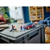 Kép 8/8 - LEGO® Super Heroes - Pókember versenyautó & Venomizált Zöld Manó (76279)
