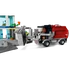 Kép 4/9 - LEGO® City - Rendőrkapitányság (60316)